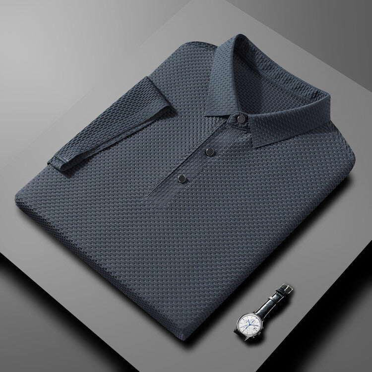 Style haut de gamme et finition impeccable