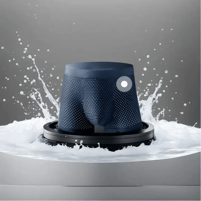 Boxershorts aus Bambusfaser | VEIGGARA