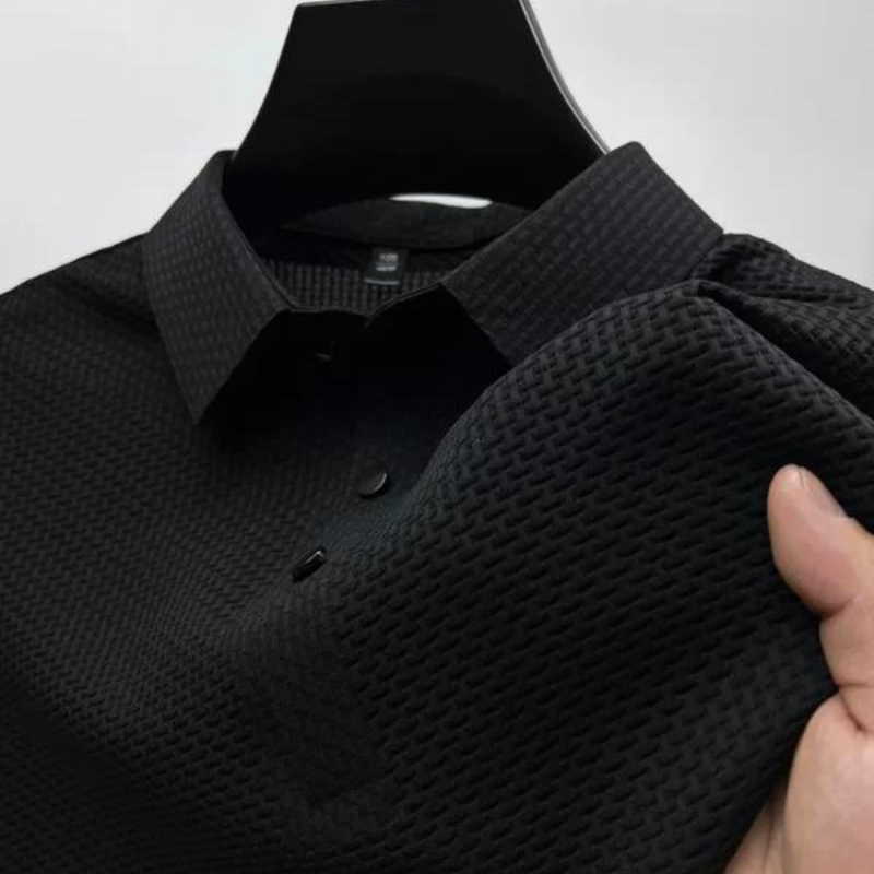 Le choix des hommes raffinés – Luxe et distinction