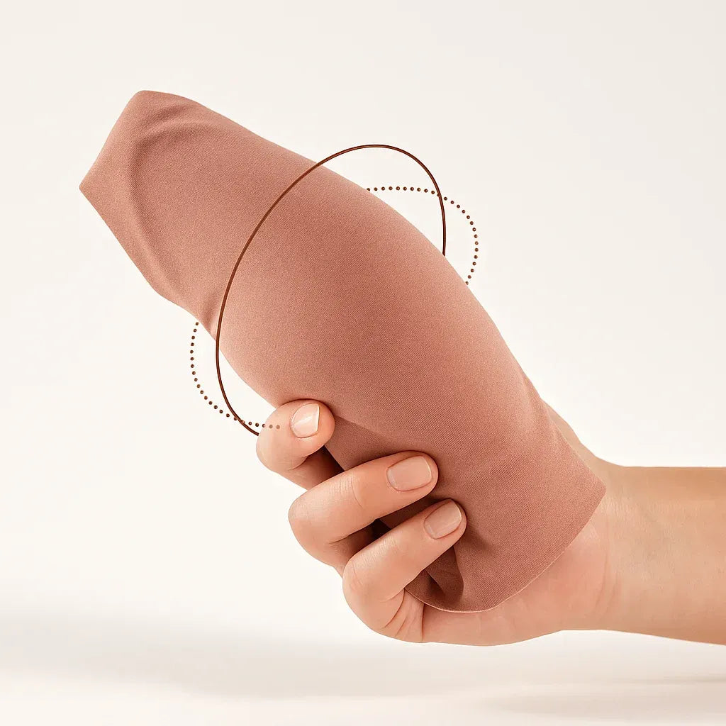 VEIGGARA | Premium-BH ComfPlus (1 kaufen, 3 bekommen)