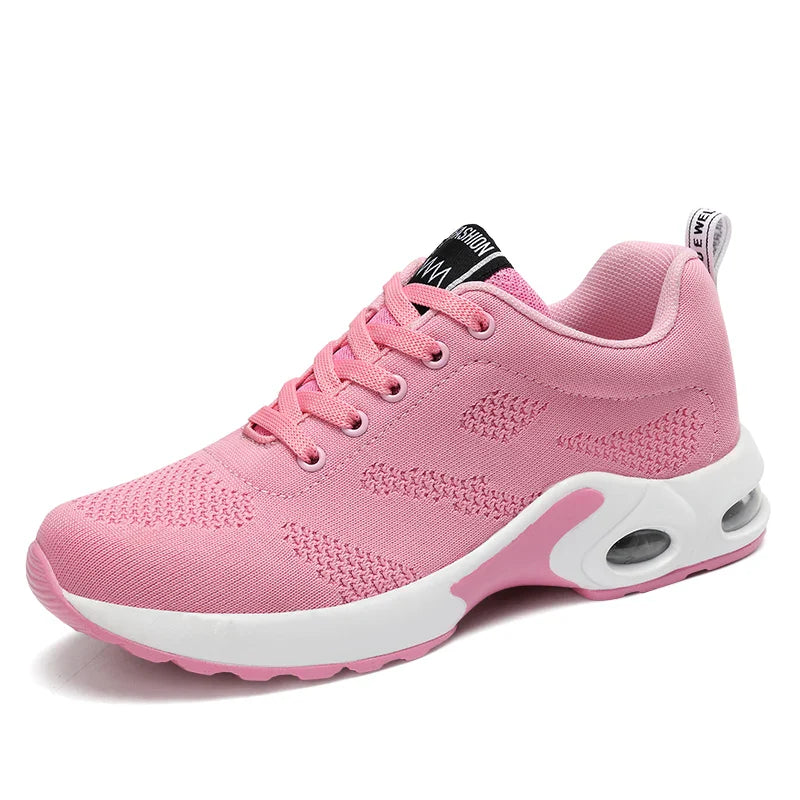 VEIGGARA | Orthopädische Turnschuhe SoftPlus