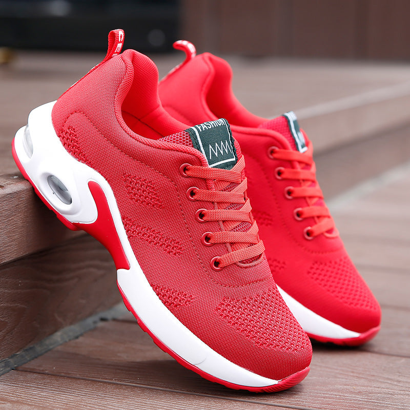 VEIGGARA | Orthopädische Turnschuhe SoftPlus