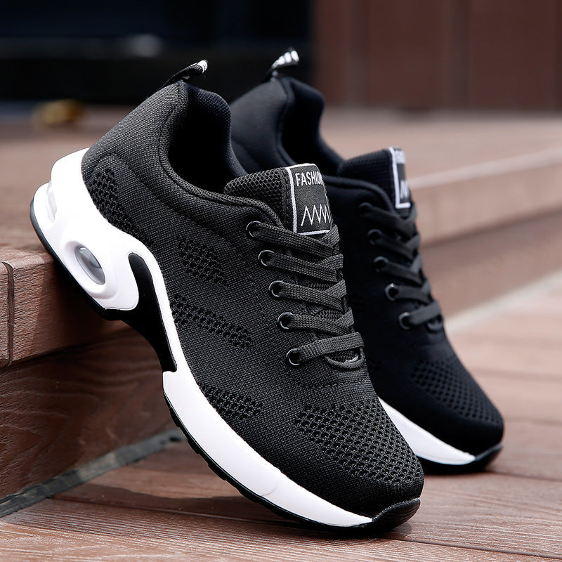 VEIGGARA | Orthopädische Turnschuhe SoftPlus