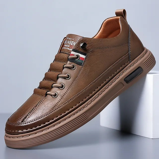 Confort et style réunis – Des baskets parfaites pour toutes vos journées