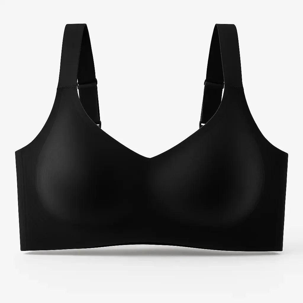 VEIGGARA |  Premium-BH ComfPlus (1 kaufen, 3 bekommen)
